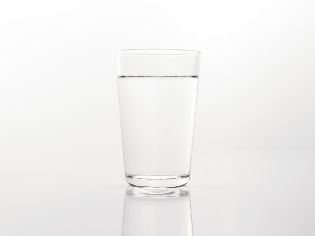 Emma Reid, Medical Editor